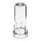 Convotherm 113588 Claris @10 Smp 3G Cl Sa Clear
