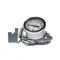 Champion 113622 Flange Thermometer