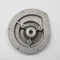 Champion 113635 Flange