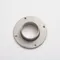 Champion 113636 Suction Flange