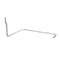 Garland / US Range 113645 Gas Lin,2 Stg Vlv To Bnr,Mco Ene