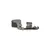 1136 Cres Cor