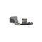 Cres Cor 1136 043 K Door Latch Kit