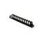 Imperial 1136 Terminal Block