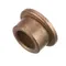 Champion 113701 Bronze Bushing