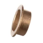 Champion - Moyer Diebel 113703 Bushing, Bronze, Oil, 3/4X7/8X3/8X1-1/8 FLG