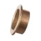 Champion 113703 Bushing