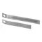 Cleveland 113718 Extension Probe - 2/Set