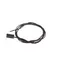 Champion 113719 Reed Switch