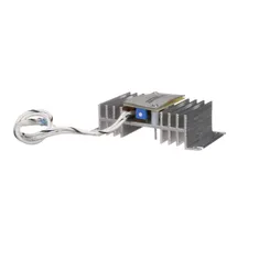 APW Wyott 1137202 Voltage Regulator
