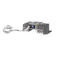 APW Wyott 1137202 Voltage Regulator