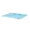 Champion 113720 Curtain, 24 X 20-1/4