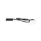 Champion 113721 Switch Reed