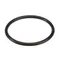 Champion 113723 O-Ring, 1.75 Id 2-224 Nbr