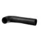 Champion 113731 Discharge Hose