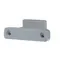 Champion 113738 Wash Arm Retaining Block
