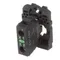 Champion 113752 Base Mtg Green Led