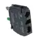 Champion 113812 Contact Block