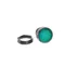 Champion 113814 Green Button