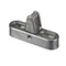 Garland / US Range 113845 Door Handle Catch M 