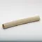 Cleveland 113847 Hose,1.25Id,Reinforced Nsf
