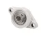 Champion 113860 Bearing, Sealed 5/8 Bore 2 Bolt