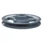 Champion 113892 Sheave Ak 59 5/8 Bore