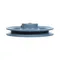 Champion 113896 Pulley
