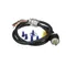 Lincoln 1139-CLE Power Cord Acc1132-3