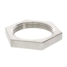 Champion 113911 Lock Nut
