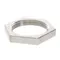 Champion 113911 Lock Nut