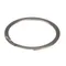 Champion 113912 Retaining Ring