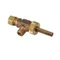 Garland / US Range 1139996 Lp Hi-Med-Lo Vlv Asy