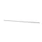 Champion 114012 Rod