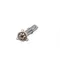 Champion 114031 6kw Booster Element 480/60/3