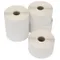 Sammic 1140566 Thermal Label Roll - 4/Pack
