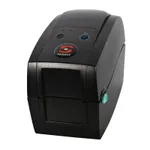 Sammic 1140569 RB PRINTER FOR SU VACUUM PACKING MACHINES (USA)