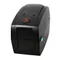 Sammic CG2 1140569 Desktop Printer