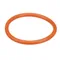 Champion 114096 O-Ring