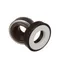 Champion 114139 Pump Seal, Fir Pump Part