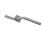 Blakeslee 11413 Fill Line
