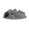 Champion 114141 Impeller
