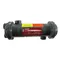 Champion 114167 Steam Booster