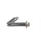 Champion 114178 Element
