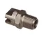 Champion 114181 Lower Rinse Nozzle