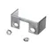 Champion 114183 Thermometer Flanged