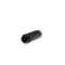 Champion 114185 Grip Handle