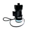 Champion 114199 Pump Assy