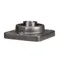 Champion 114292 Bearing Assy