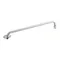 Bunn 11431.0002 Spray Head Tube Kit